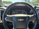 Thumbnail image of 2019 Chevrolet Silverado 1500 LD at Kelly Jeep Chrysler