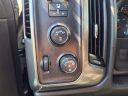 Thumbnail image of 2019 Chevrolet Silverado 1500 LD at Kelly Jeep Chrysler