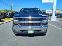 Thumbnail image of 2019 Chevrolet Silverado 1500 LD at Kelly Jeep Chrysler
