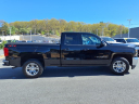 Thumbnail image of 2019 Chevrolet Silverado 1500 LD at Kelly Jeep Chrysler