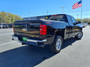 Thumbnail image of 2019 Chevrolet Silverado 1500 LD at Kelly Jeep Chrysler