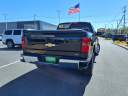 Thumbnail image of 2019 Chevrolet Silverado 1500 LD at Kelly Jeep Chrysler