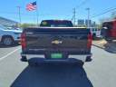 Thumbnail image of 2019 Chevrolet Silverado 1500 LD at Kelly Jeep Chrysler