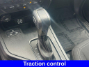 Thumbnail image of 2022 Ford Ranger at Wayne Akers Ford