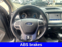 Thumbnail image of 2022 Ford Ranger at Wayne Akers Ford