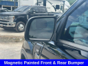 Thumbnail image of 2022 Ford Ranger at Wayne Akers Ford