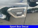 Thumbnail image of 2022 Ford Ranger at Wayne Akers Ford