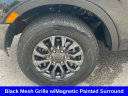 Thumbnail image of 2022 Ford Ranger at Wayne Akers Ford