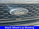 Thumbnail image of 2022 Ford Ranger at Wayne Akers Ford