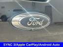 Thumbnail image of 2022 Ford Ranger at Wayne Akers Ford
