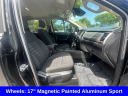 Thumbnail image of 2022 Ford Ranger at Wayne Akers Ford