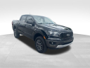 Thumbnail image of 2022 Ford Ranger at Wayne Akers Ford