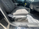 Thumbnail image of 2022 Ford Ranger at Wayne Akers Ford