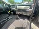 Thumbnail image of 2022 Ford Ranger at Wayne Akers Ford