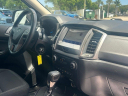 Thumbnail image of 2022 Ford Ranger at Wayne Akers Ford