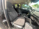 Thumbnail image of 2022 Ford Ranger at Wayne Akers Ford