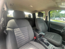 Thumbnail image of 2022 Ford Ranger at Wayne Akers Ford