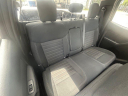 Thumbnail image of 2022 Ford Ranger at Wayne Akers Ford