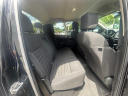 Thumbnail image of 2022 Ford Ranger at Wayne Akers Ford
