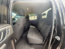 Thumbnail image of 2022 Ford Ranger at Wayne Akers Ford