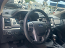 Thumbnail image of 2022 Ford Ranger at Wayne Akers Ford