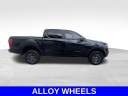 Thumbnail image of 2022 Ford Ranger at Wayne Akers Ford