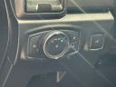 Thumbnail image of 2022 Ford Ranger at Wayne Akers Ford