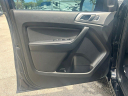 Thumbnail image of 2022 Ford Ranger at Wayne Akers Ford
