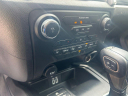 Thumbnail image of 2022 Ford Ranger at Wayne Akers Ford