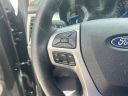 Thumbnail image of 2022 Ford Ranger at Wayne Akers Ford