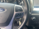 Thumbnail image of 2022 Ford Ranger at Wayne Akers Ford