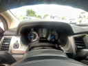 Thumbnail image of 2022 Ford Ranger at Wayne Akers Ford