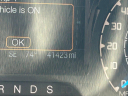 Thumbnail image of 2022 Ford Ranger at Wayne Akers Ford
