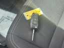 Thumbnail image of 2022 Ford Ranger at Wayne Akers Ford