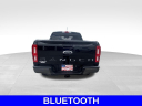 Thumbnail image of 2022 Ford Ranger at Wayne Akers Ford