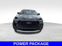 Thumbnail image of 2022 Ford Ranger at Wayne Akers Ford