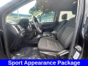 Thumbnail image of 2022 Ford Ranger at Wayne Akers Ford