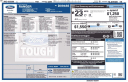 Thumbnail image of 2022 Ford Ranger at Wayne Akers Ford