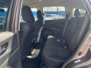Thumbnail image of 2015 Honda CR-V at Cawood Honda