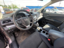 Thumbnail image of 2015 Honda CR-V at Cawood Honda