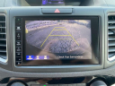 Thumbnail image of 2015 Honda CR-V at Cawood Honda