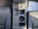 Thumbnail image of 2015 Honda CR-V at Cawood Honda