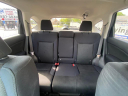 Thumbnail image of 2015 Honda CR-V at Cawood Honda