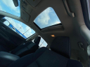 Thumbnail image of 2015 Honda CR-V at Cawood Honda