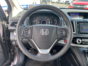 Thumbnail image of 2015 Honda CR-V at Cawood Honda