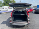 Thumbnail image of 2015 Honda CR-V at Cawood Honda