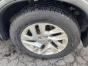 Thumbnail image of 2015 Honda CR-V at Cawood Honda