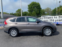 Thumbnail image of 2015 Honda CR-V at Cawood Honda