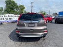 Thumbnail image of 2015 Honda CR-V at Cawood Honda