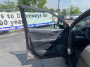 Thumbnail image of 2015 Honda CR-V at Cawood Honda